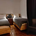 Oda ve Kahvaltı Le Vieux