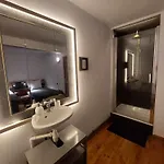 Oda ve Kahvaltı Le Vieux