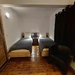 Oda ve Kahvaltı Le Vieux