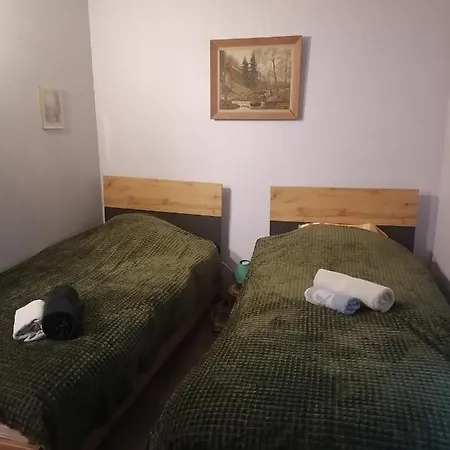 Le Vieux