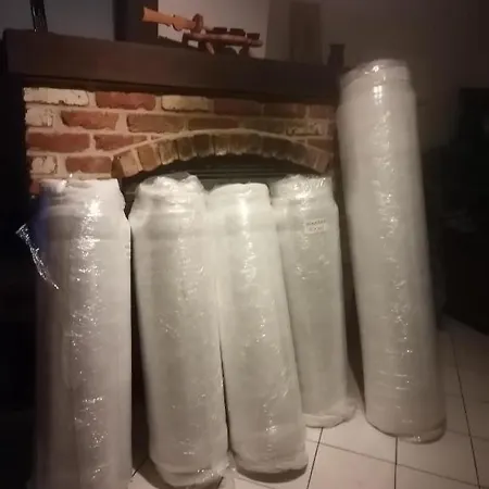 Le Vieux 2* La-Roche-en-Ardenne