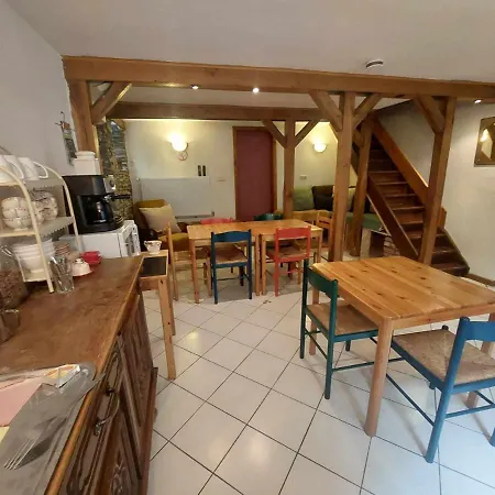 Le Vieux