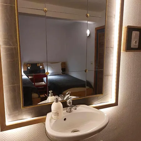 Le Vieux La-Roche-en-Ardenne